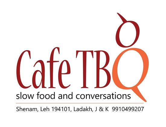 Cafe TBQ